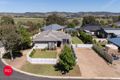 Property photo of 10 Murray Grey Place Bungendore NSW 2621
