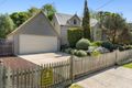 Property photo of 42 Cuthbertson Drive Ocean Grove VIC 3226