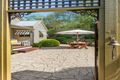 Property photo of 42 Cuthbertson Drive Ocean Grove VIC 3226