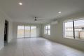 Property photo of 44 Willow Circuit Yarrabilba QLD 4207