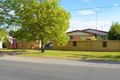 Property photo of 609 Darling Street Redan VIC 3350