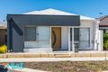 Property photo of 9 Hobson Loop Piara Waters WA 6112