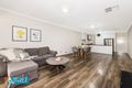Property photo of 9 Hobson Loop Piara Waters WA 6112