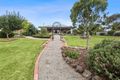 Property photo of 7 Sussex Street Winchelsea VIC 3241