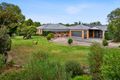 Property photo of 7 Sussex Street Winchelsea VIC 3241
