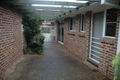 Property photo of 1/2 Brodie Close Bomaderry NSW 2541