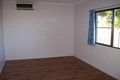 Property photo of 7 Melaleuca Close Mount Julian QLD 4800
