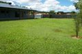 Property photo of 7 Melaleuca Close Mount Julian QLD 4800