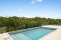 Property photo of 16 Haven Court Samsonvale QLD 4520