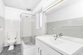 Property photo of 14/81 West Esplanade Manly NSW 2095