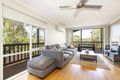 Property photo of 59 Meander Road Hurstbridge VIC 3099