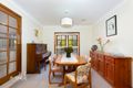 Property photo of 11 Hindle Terrace Bella Vista NSW 2153