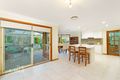 Property photo of 11 Hindle Terrace Bella Vista NSW 2153