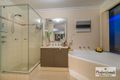 Property photo of 25 Salterforth Road Butler WA 6036