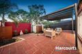 Property photo of 9 Viewgrand Rise Lysterfield VIC 3156