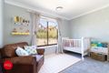 Property photo of 10 Murray Grey Place Bungendore NSW 2621