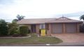 Property photo of 40 Royal Drive Kawungan QLD 4655