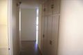 Property photo of 389 Dead Horse Lane Toogoolawah QLD 4313