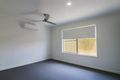 Property photo of 44 Willow Circuit Yarrabilba QLD 4207