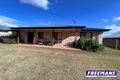 Property photo of 26 King Street Memerambi QLD 4610