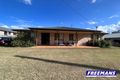 Property photo of 26 King Street Memerambi QLD 4610