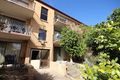 Property photo of 27/2 Skellatar Street Muswellbrook NSW 2333