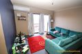 Property photo of 27/2 Skellatar Street Muswellbrook NSW 2333
