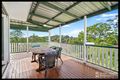 Property photo of 23 Gaynesford Street Mount Gravatt QLD 4122