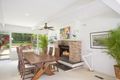 Property photo of 153 Woorarra Avenue Elanora Heights NSW 2101