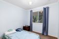 Property photo of 10 Clover Court Eagleby QLD 4207