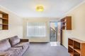 Property photo of 19/71 O G Road Klemzig SA 5087