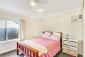 Property photo of 19/71 O G Road Klemzig SA 5087