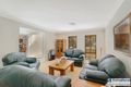 Property photo of 3 The Boulevard Harrington Park NSW 2567