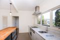 Property photo of 74 Hunters Road Basket Range SA 5138