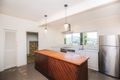 Property photo of 74 Hunters Road Basket Range SA 5138