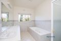 Property photo of 74 Hunters Road Basket Range SA 5138
