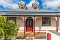 Property photo of 8 Lansdowne Crescent West Hobart TAS 7000