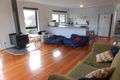 Property photo of 74 The Boulevarde Sandy Point VIC 3959