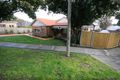 Property photo of 1/1 Richards Avenue Croydon VIC 3136