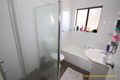 Property photo of 27/2 Skellatar Street Muswellbrook NSW 2333