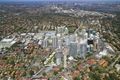 Property photo of 3601/7 Railway Street Chatswood NSW 2067