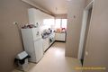 Property photo of 27/2 Skellatar Street Muswellbrook NSW 2333