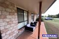 Property photo of 26 King Street Memerambi QLD 4610