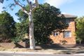 Property photo of 13/210-214 Longueville Road Lane Cove NSW 2066