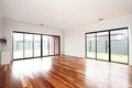 Property photo of LOT 2101/133 Lennon Parkway Derrimut VIC 3026