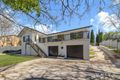 Property photo of 79 Allan Street Curtin ACT 2605