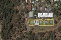 Property photo of 6/32 Salter Road Mount Nasura WA 6112
