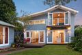Property photo of 1 Judith Street Seaforth NSW 2092