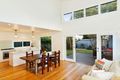 Property photo of 1 Judith Street Seaforth NSW 2092