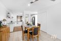 Property photo of 14/2A Swan Street Beerwah QLD 4519